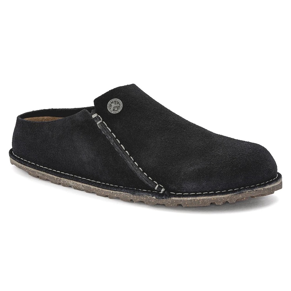 NWT-Birkenstock Zermatt Premium EU 44 Men’s 11-11.5 Reg/Wide Footbed